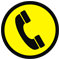 Numéro de téléphone des Magasins d'articles de rugby à proximité